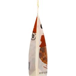 Product thumb gallery 2438648