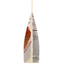 Product thumb gallery 2438651