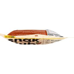 Product thumb gallery 2438654