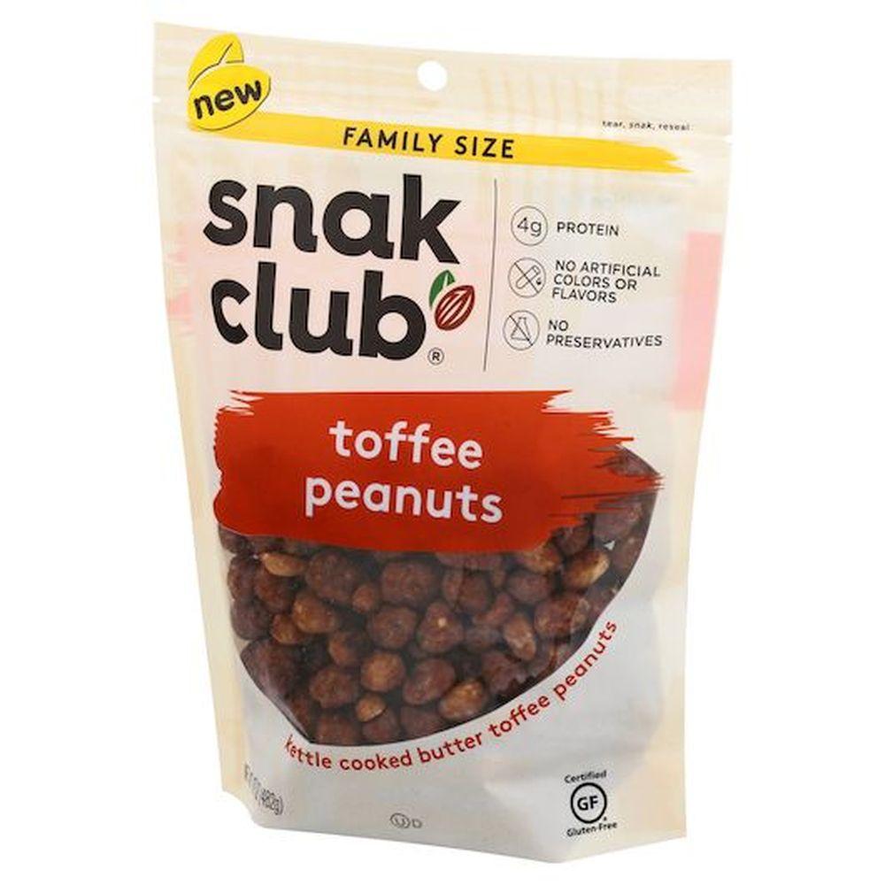 Product gallery 3148432