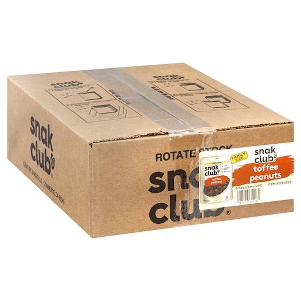 Product gallery 3148441