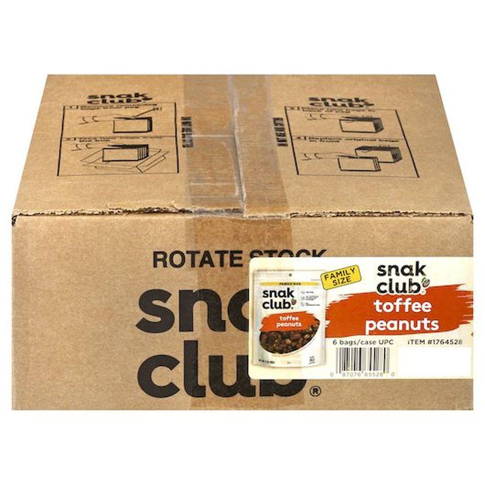 Product gallery 3148444