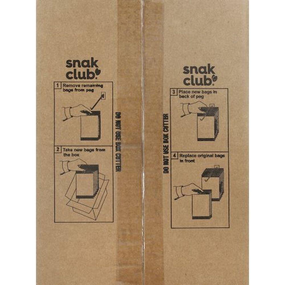 Product gallery 3148450