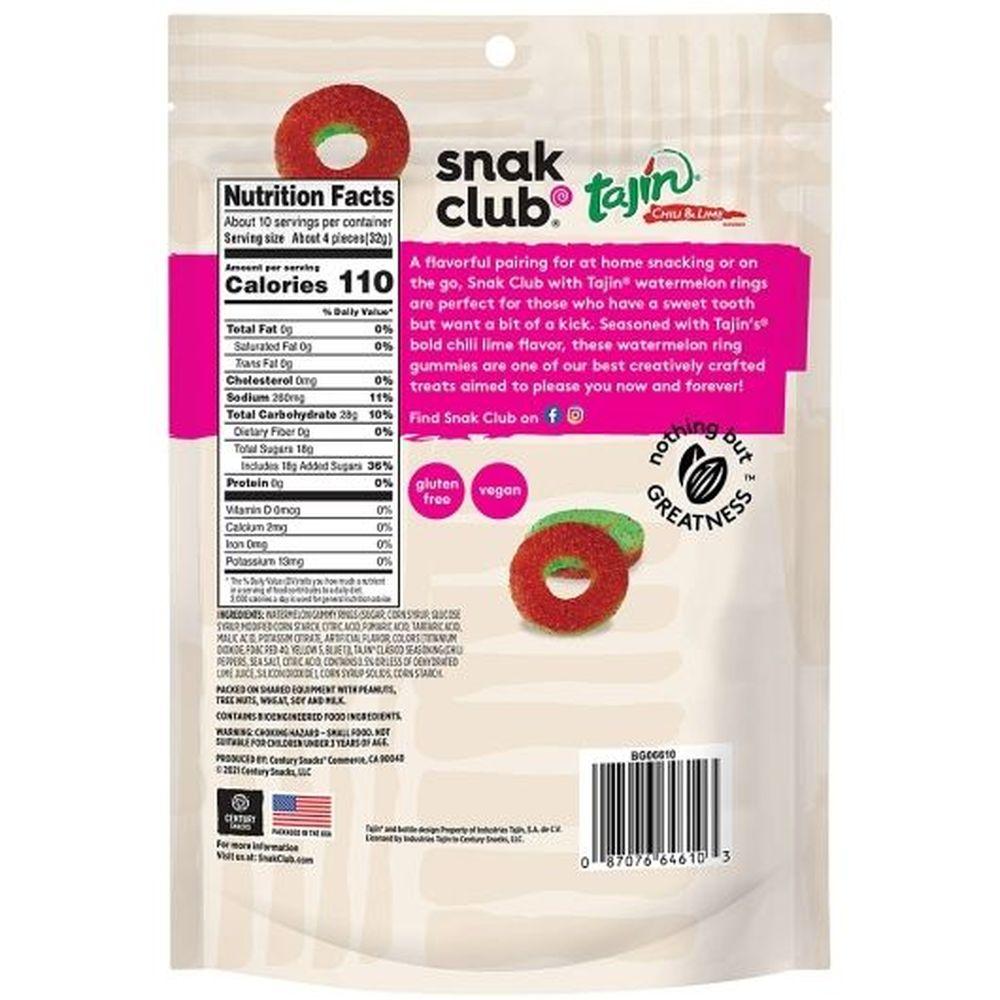 Product gallery 864660173