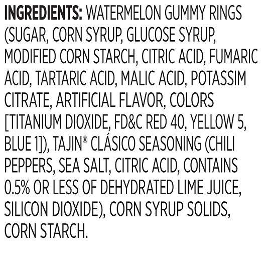 Product gallery 465397873