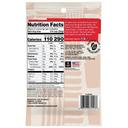 Snak Club Cherry Sours Gummy Candy, 2.75 Ounce -- 12 per case