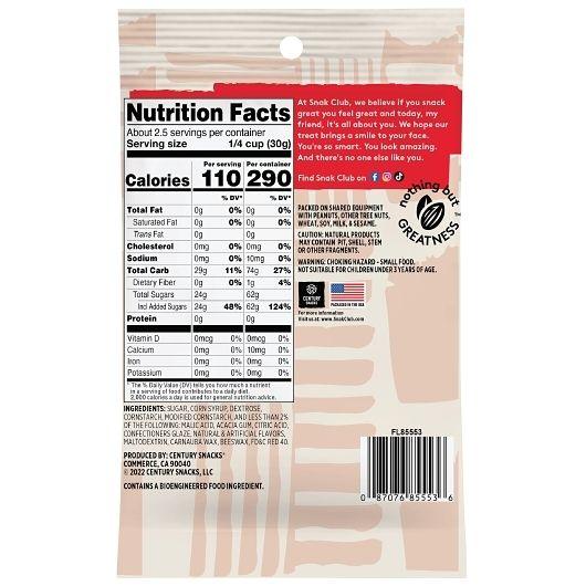 Product gallery 877879487