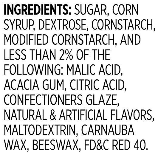 Product gallery 233277818