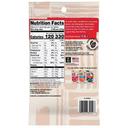 Snak Club Cherry Slices Gummy Candy, 3.5 Ounce -- 12 per case