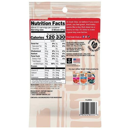 Product gallery 747686889