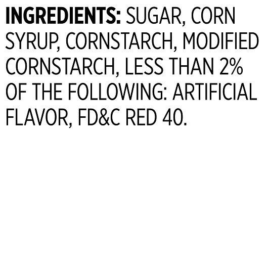 Product gallery 760706275