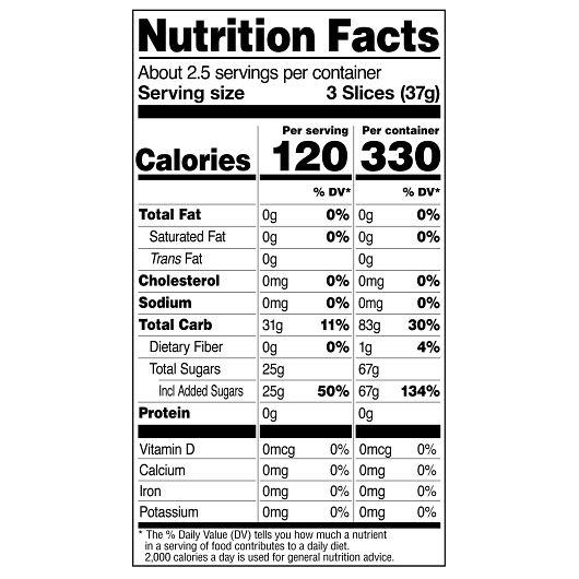 Product gallery 756813375