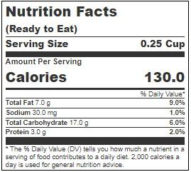 Product gallery 583960448