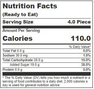 Product gallery 849931382