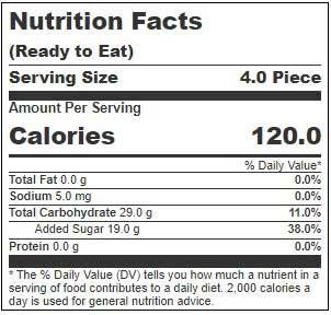 Product gallery 992380811