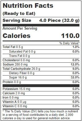 Product gallery 3375040