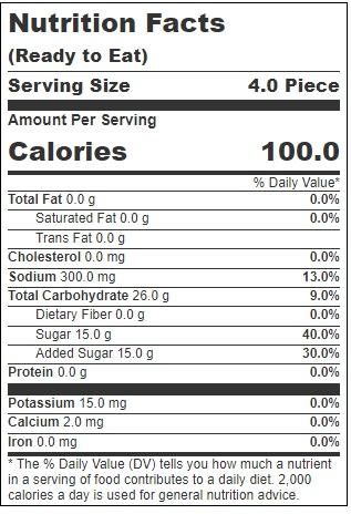 Product gallery 3011400