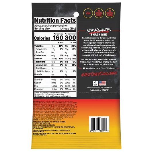 Product gallery 935445685