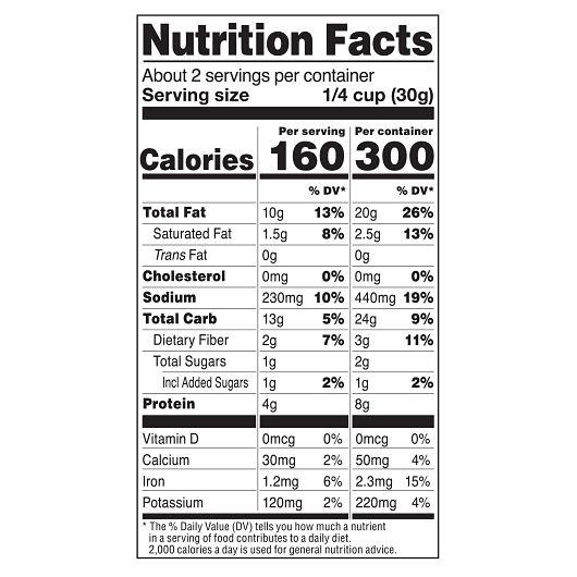 Product gallery 654586687