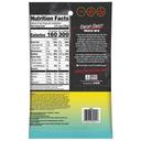 Snak Club Hot Ones Smoky Sweet Snack Mix, 2 Ounce -- 12 per case