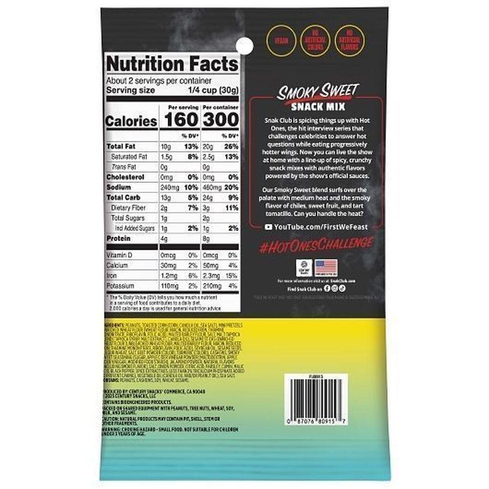 Product gallery 146389838