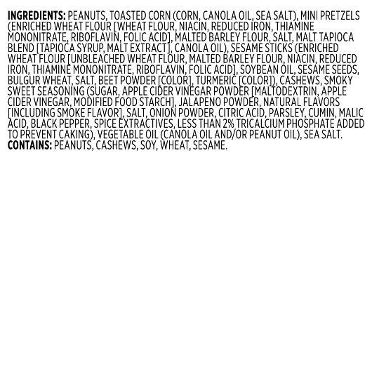 Product gallery 798633266