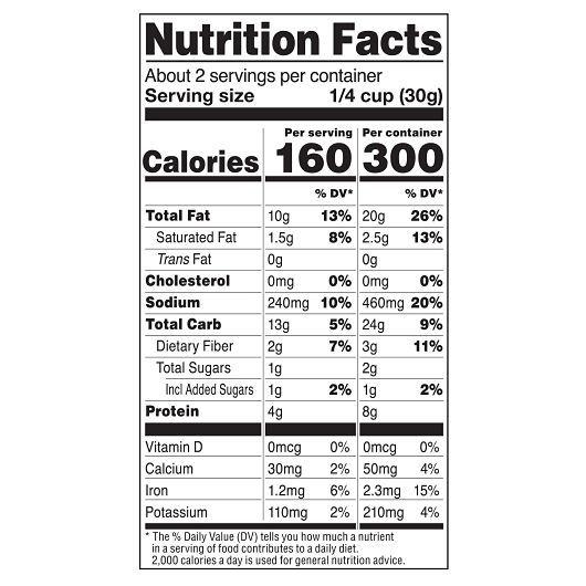 Product gallery 292501267