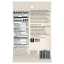 Snak Club Tajin Chocolatey Peanut Corn Cluster, 1.5 Ounce - 12 per case