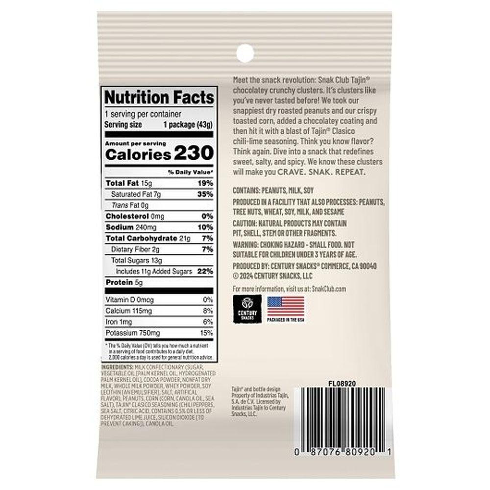 Product gallery 850840988