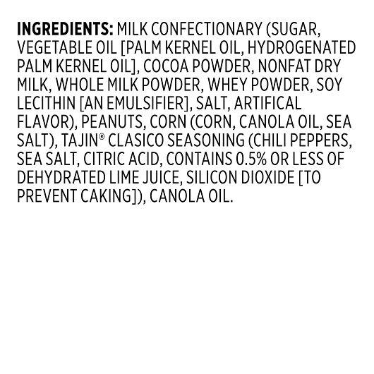 Product gallery 575973076