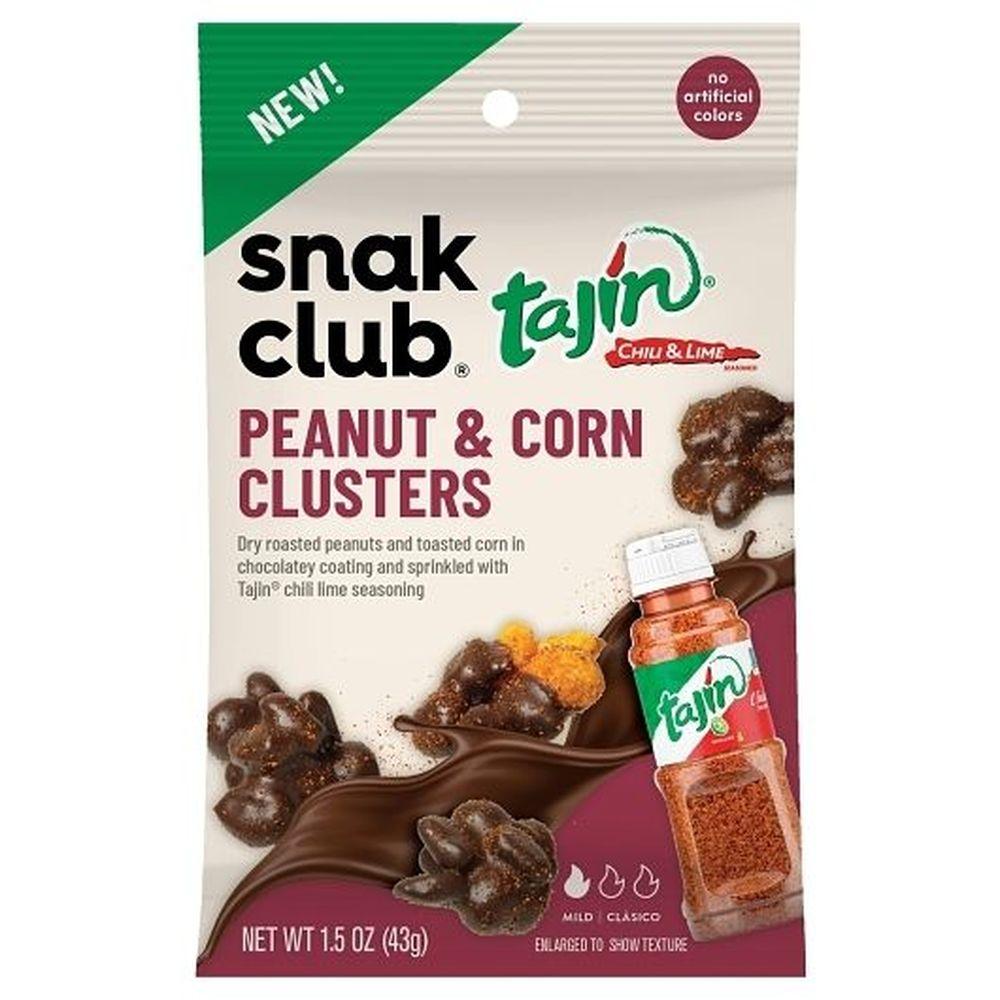 Product gallery 240287904