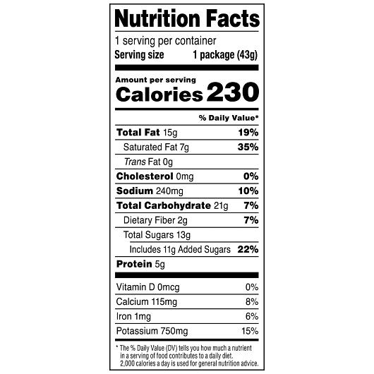 Product gallery 208101504