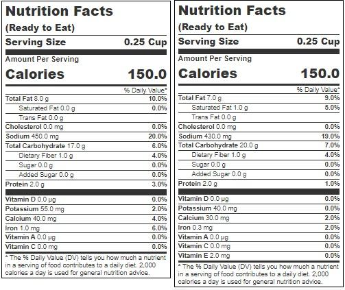 Product gallery 107163895