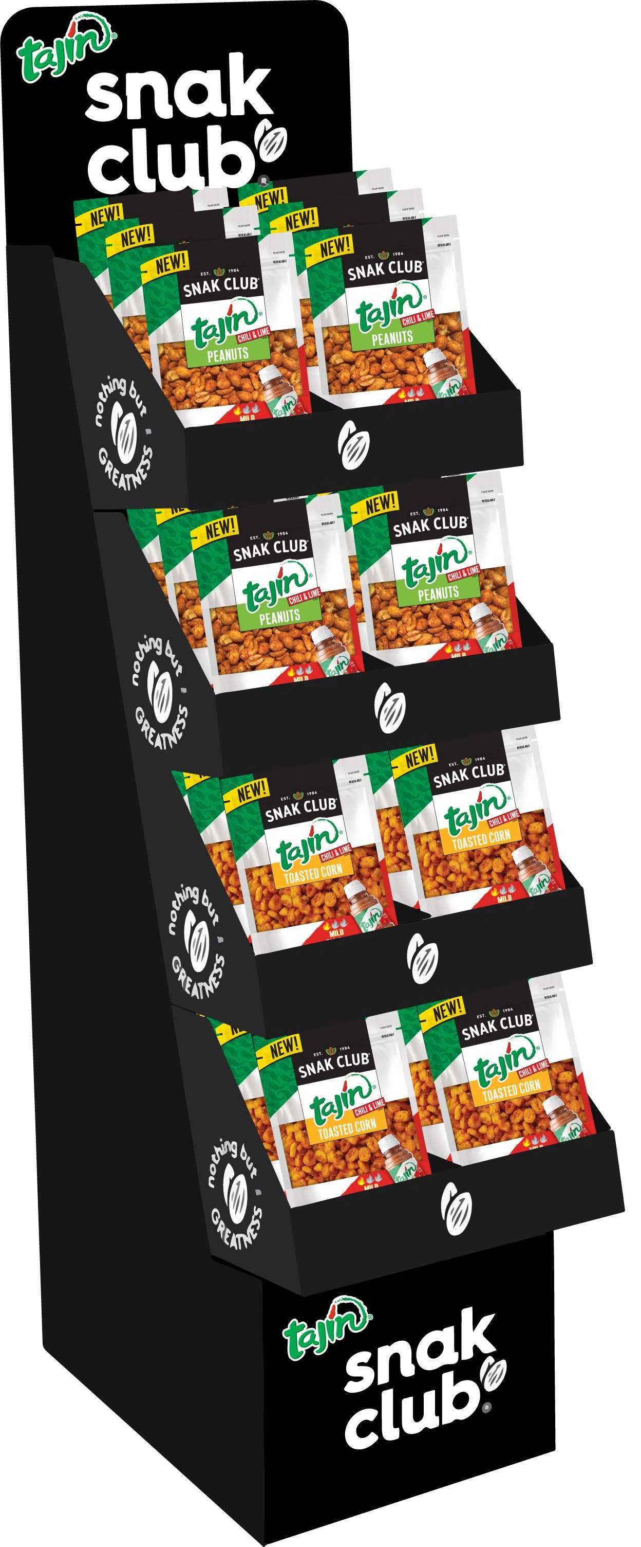 Product gallery 275078324