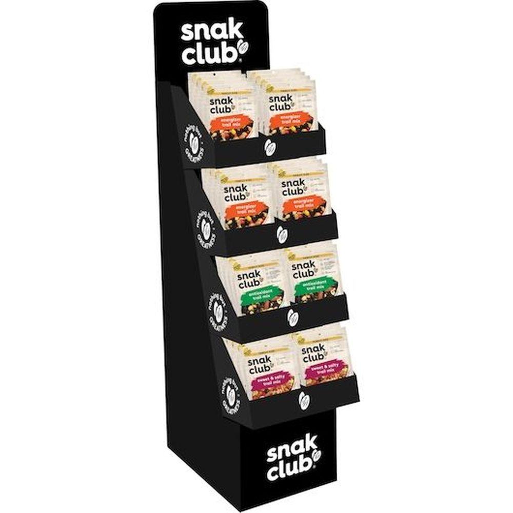 Product gallery 252293197