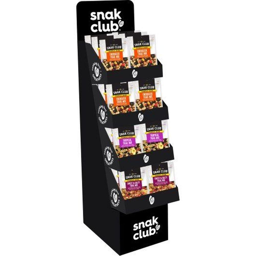 Product gallery 112632870