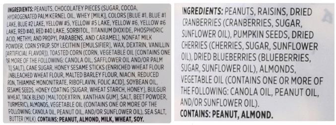 Product gallery 305296068