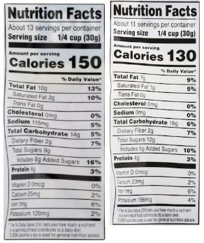 Product gallery 348612668