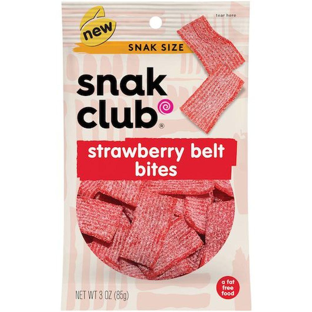 Product gallery 3148828