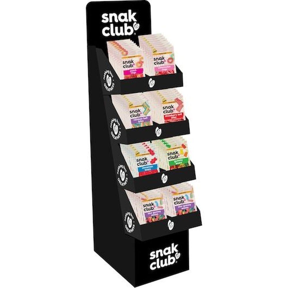 Product gallery 3148834