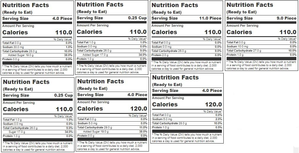 Product gallery 3154699