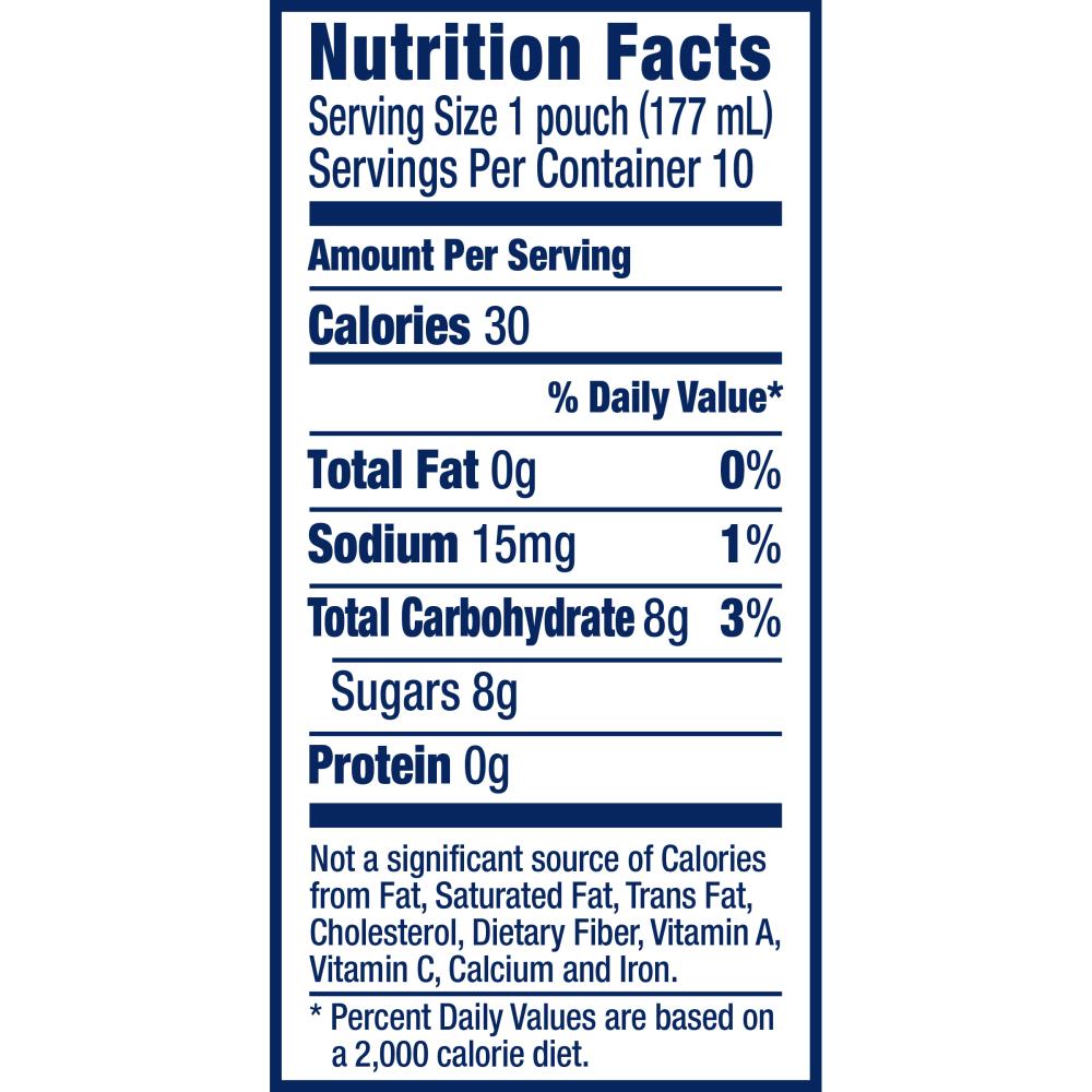 Product gallery 2913064