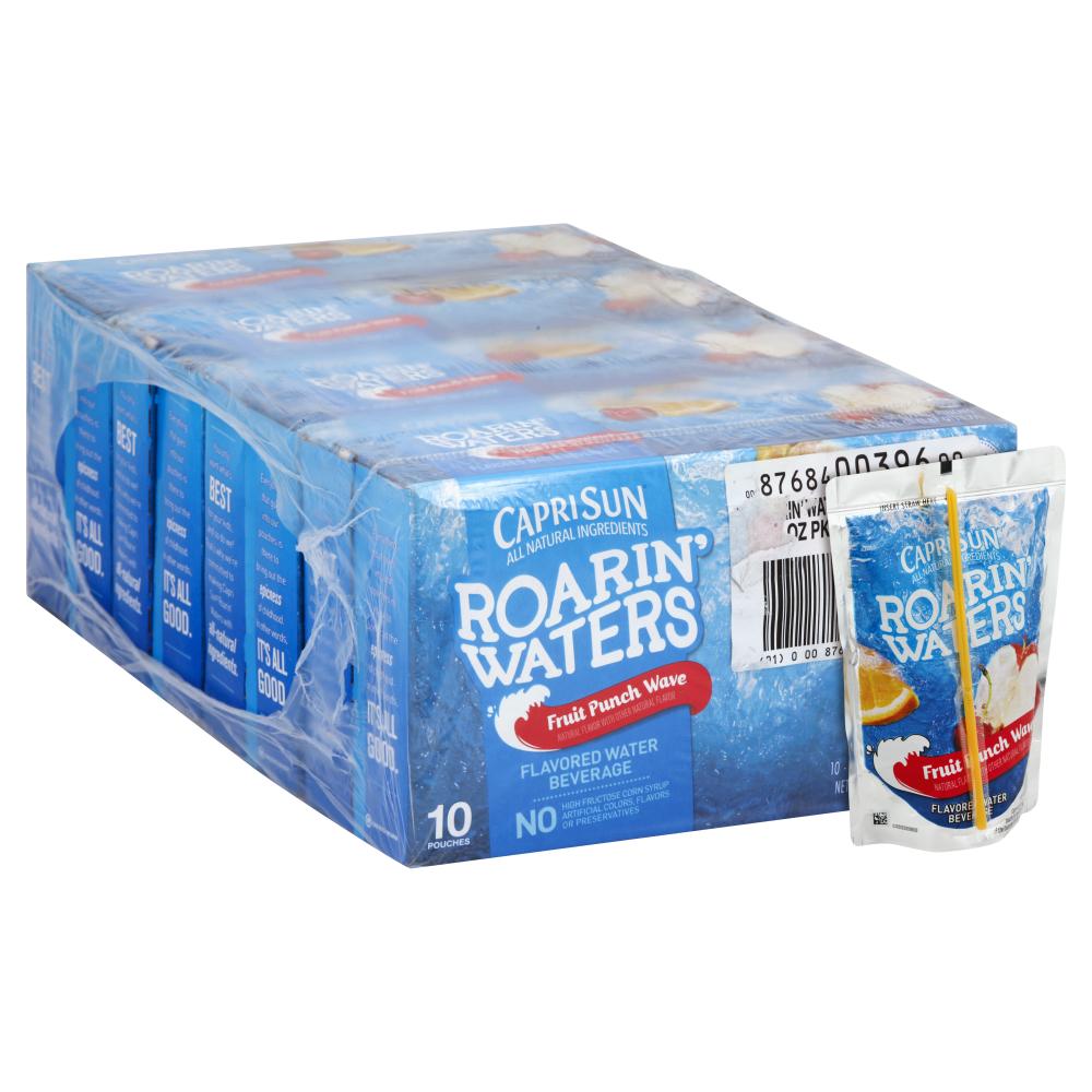 Product gallery 2913076