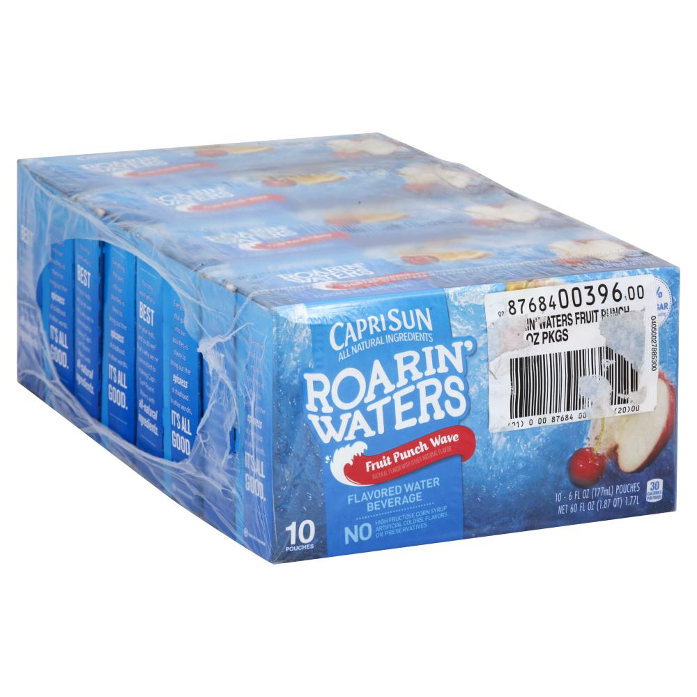 Product gallery 2913079