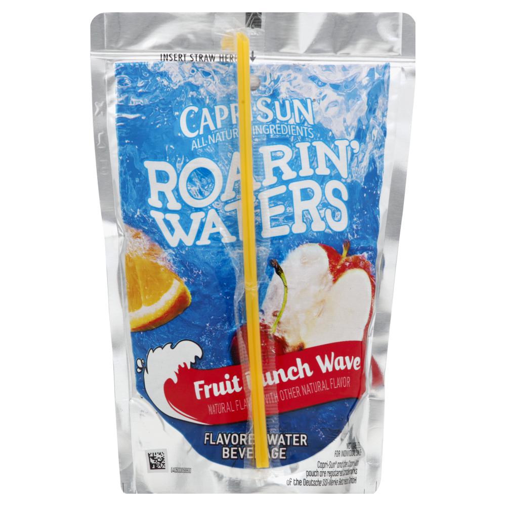 Product gallery 2913082