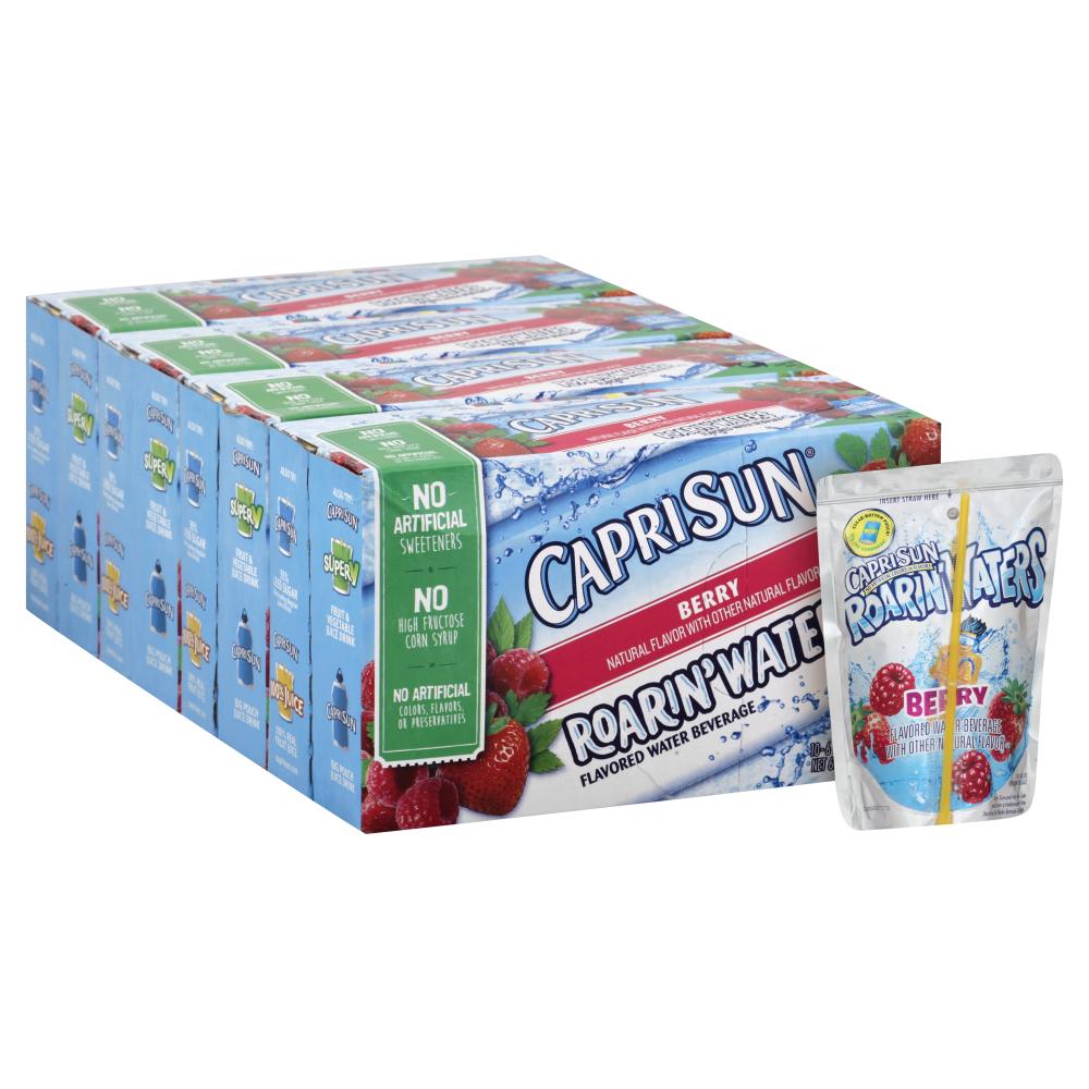 Product gallery 2913088