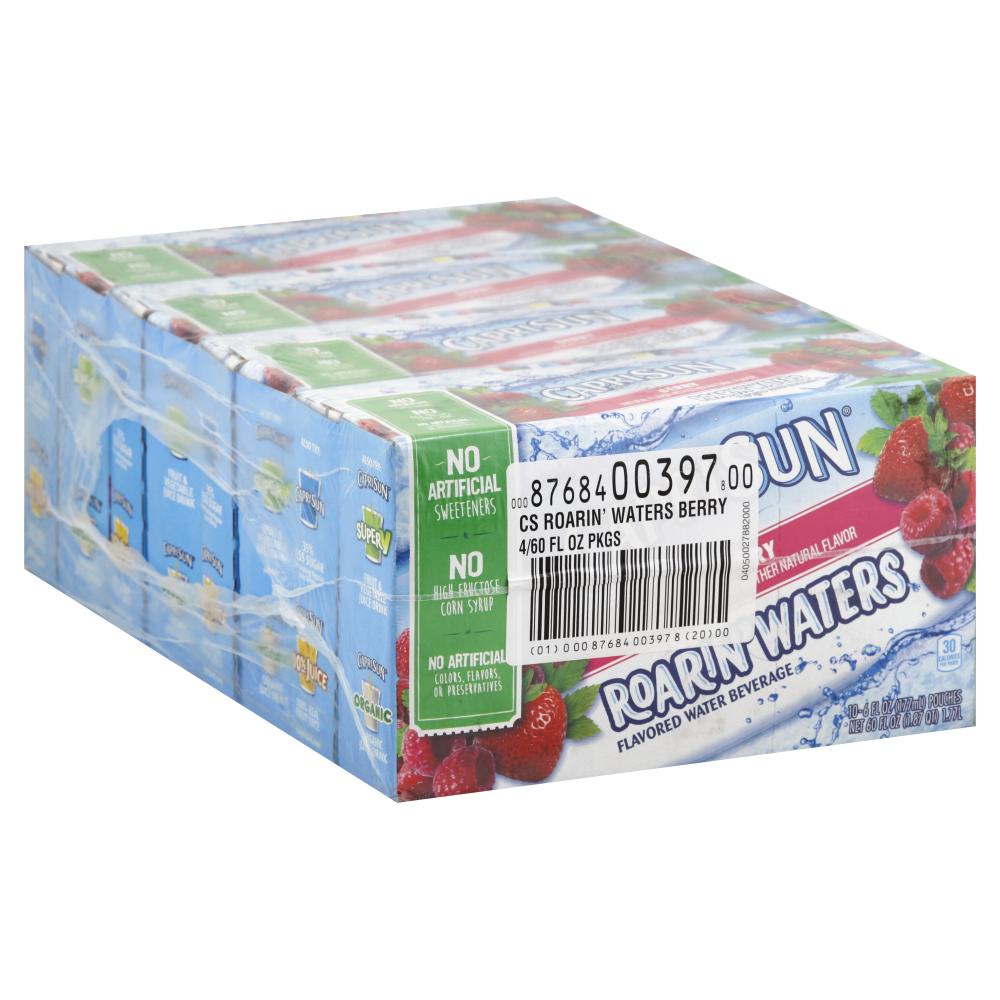 Product gallery 2913091