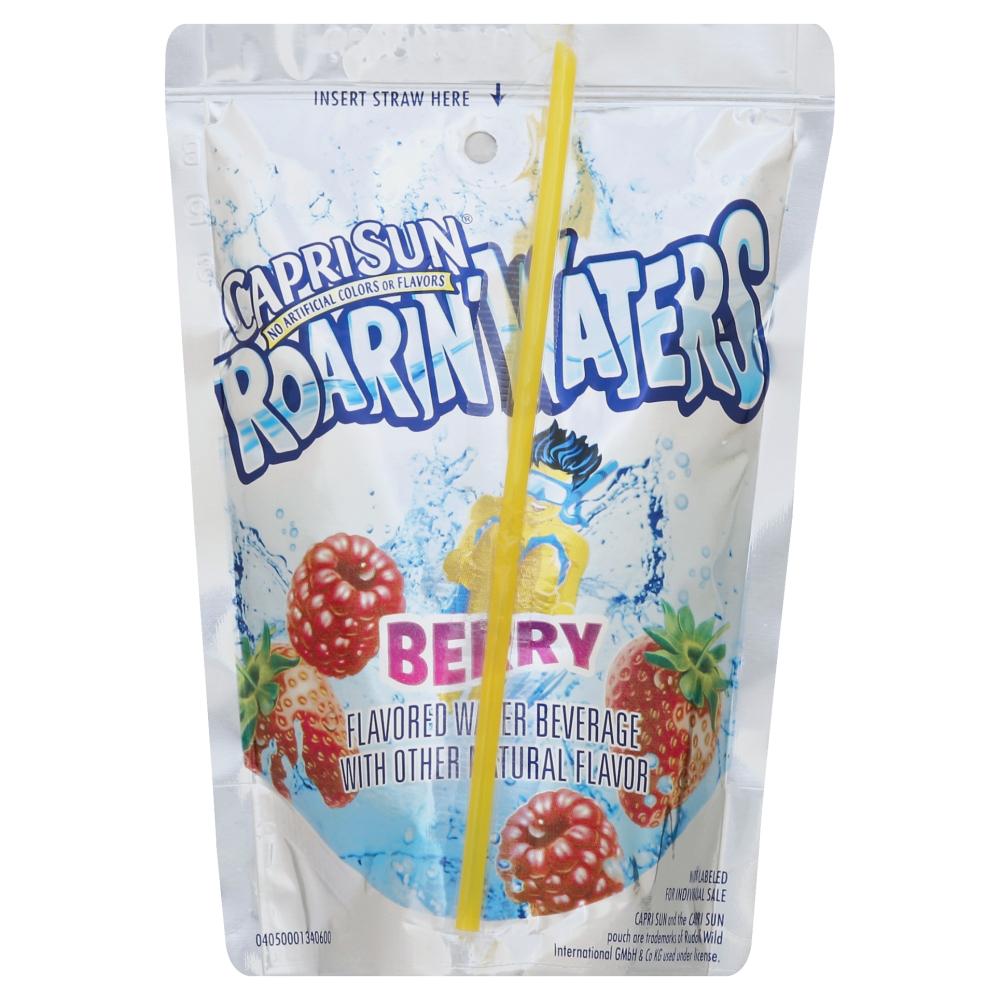 Product gallery 2913094