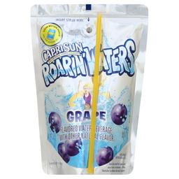 Product thumb gallery 2913109