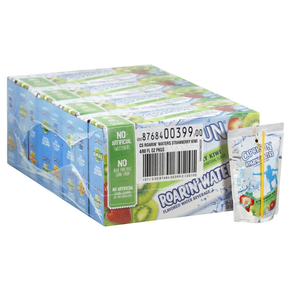 Product gallery 710112015